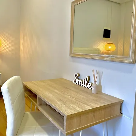 Elia Room&garden