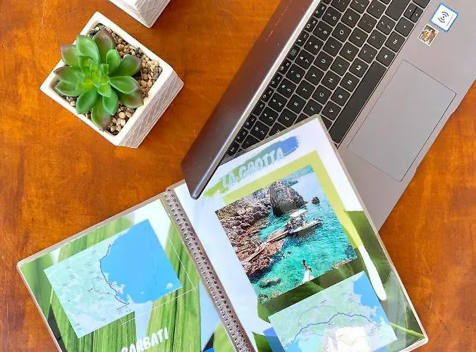 Apartman Elia & Garden Kondókali